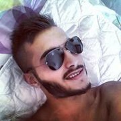 Taha Asaad 1