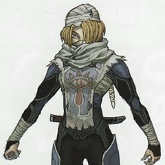 queenofprussia