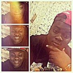 Emmanuel Manny Boateng