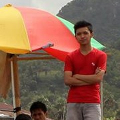 Rizal Yuda