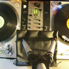 DJ Zelous & MC MARKO UK Hardcore Mix
