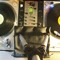 Dj Zelous
