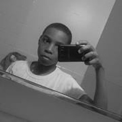 George Bekillin Williams