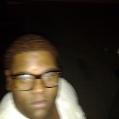 beat