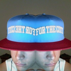 J Smith Chronic Christmas