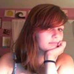 Tabetha Mitchell-Stanco