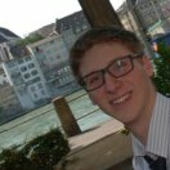 Lucas Todesco Barros