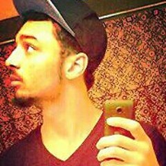 Dylon DeShawne Walters