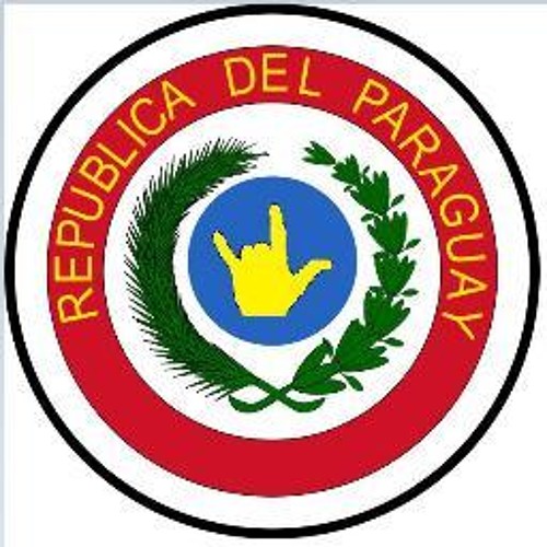 Pipa Para Tabaco - Reggae