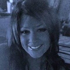 Jennifer O'Donohue 1