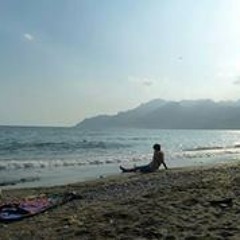 Nicola Anthony Fiasco