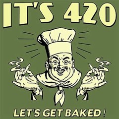 Bakerman420