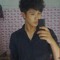 Ông Củ Ckuối