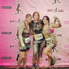 Tiffany Perkins Barley