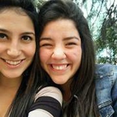 Andrea Garcés Álvarez