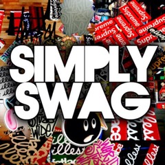 cxswag