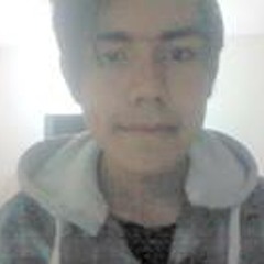 Nicolás Camargo