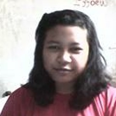 Patrisia Dena Eldtris