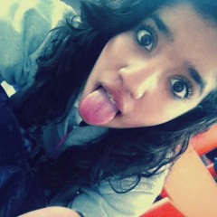 Stefaniia Musiicachoo