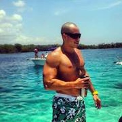 Rogelio Mendez Porras