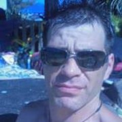 user103271093