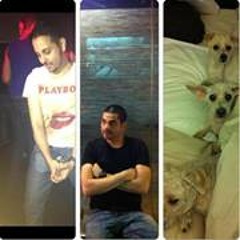 Raheem Noordin Ladha