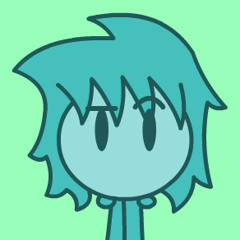 Sam6