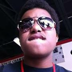 Isaiah Bartlett