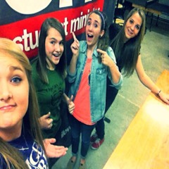 Hannah Elizabeth Ferrucci