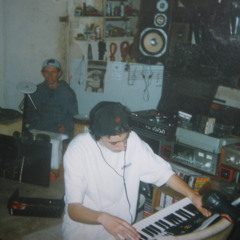 Nothing Happens (band)