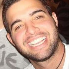 Stefano Baraldo