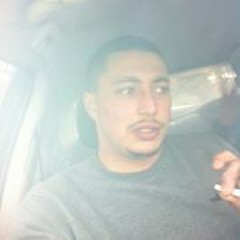 Isaacs music