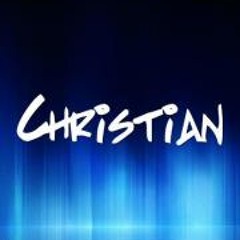 Christian Wright 9