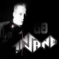 !NSANE