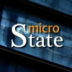 microState