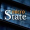 microState