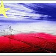 Marie-Josée Michaud 1