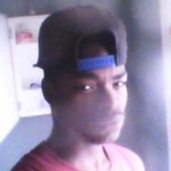 Choppa Yasheem Breland