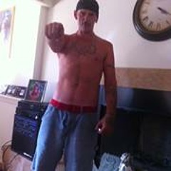Jeremy Michael Henderson
