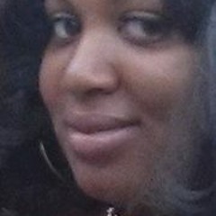 Kim Masterpiece Sandifer