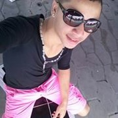 Felix R. De Bobadilla