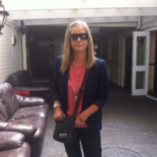 Stream Lisa Owen 4 music | Listen to songs, albums, playlists for free