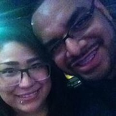 Stephanie Torres-lopez