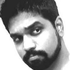 Charles Martin Louis