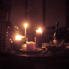 Candlelight Sessions [kb]
