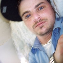 Jason Szymarek 1