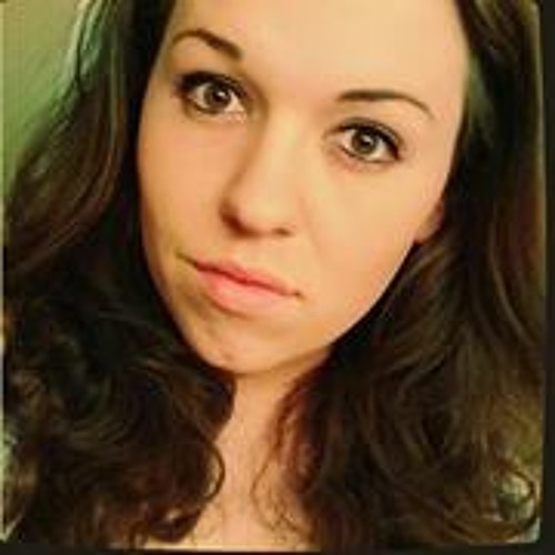 Stream Calliope Halliwell music Listen to songs, albums, playlists for free on SoundCloud