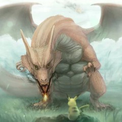 shak_the_ogre