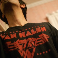 Vocal/Progressive