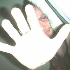 TheLayeredPerspective